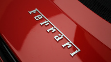 Ferrari 296 GTB 3.0T V6 7.45kWh Coupe 2dr Petrol Plug-in Hybrid F1 DCT (s/s) (830 ps) Coupe